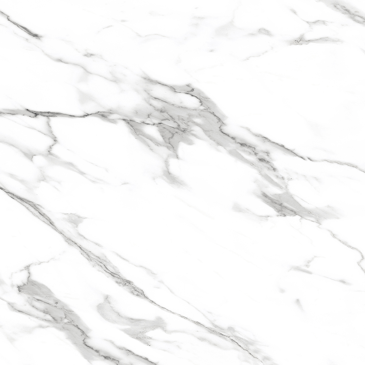 Керамогранит Royce Calacatta Peniscola R_PR1000 полированный