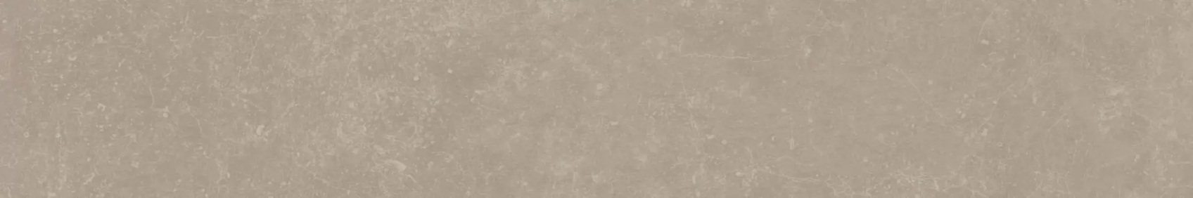 Керамический плинтус Kerama Marazzi Касабланка HP бежевый светлый матовый обрезной 60x9.5x0.9 в Уфе — купить с доставкой | Nova