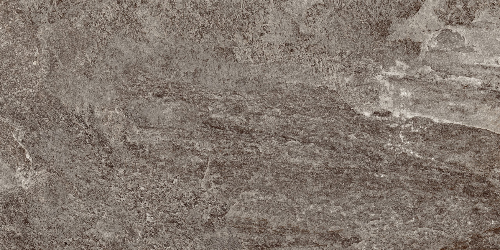 Керамический гранит Estima Rock RC01 Grey Beige 30,6x60,9 неполированный