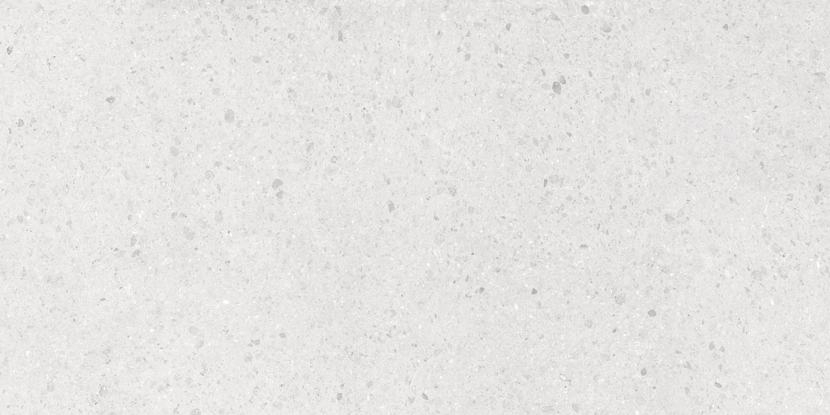 Керамический гранит Гранитея Юрма G370MR белый матовый 1200х600x10
