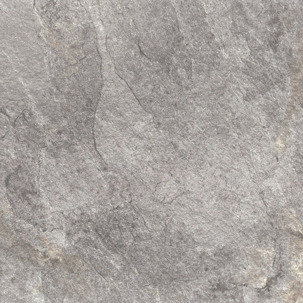 Керамический гранит New Trend Stoncrete Gray матовый 60х60 D60226M