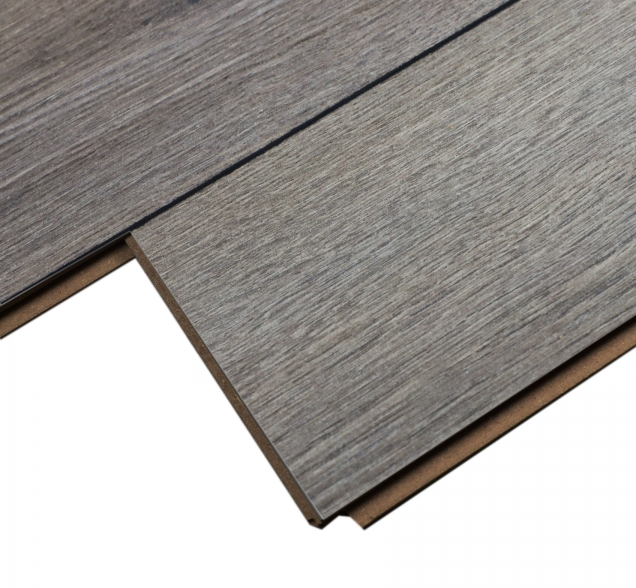 Ламинат Kastamonu Royce 12/33 V ROC74 Дуб Пеллегрин 1380х134х12