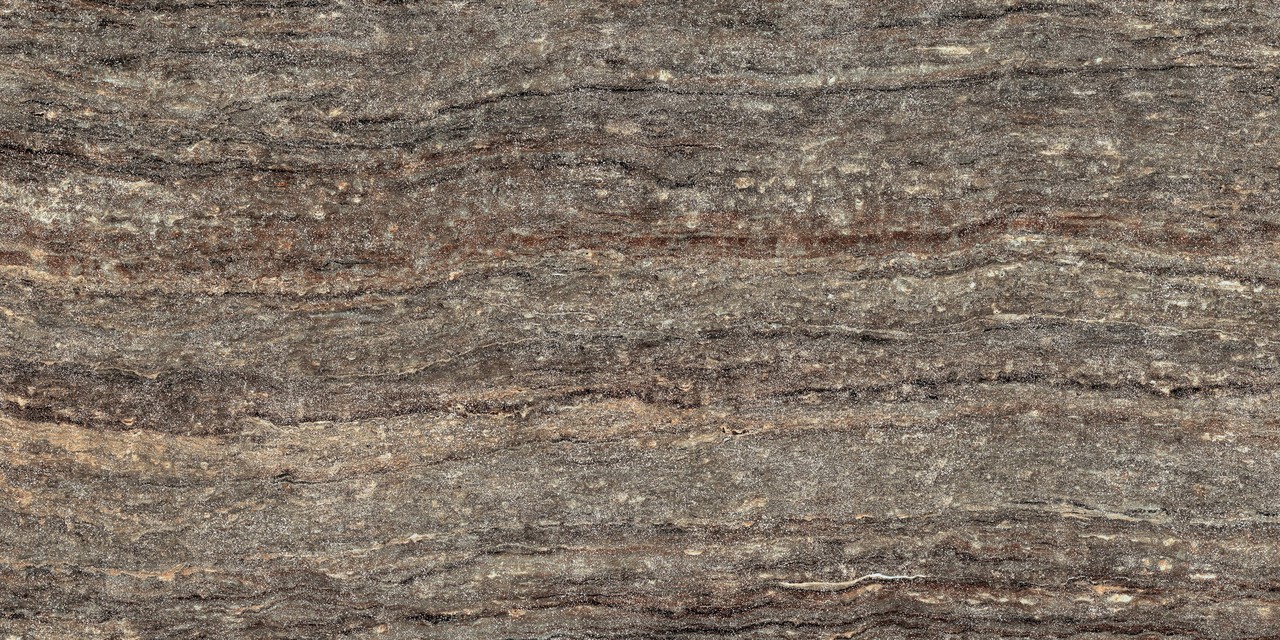 Керамический гранит Atlas Concorde Эпос Грей 60x120 Лап Рет