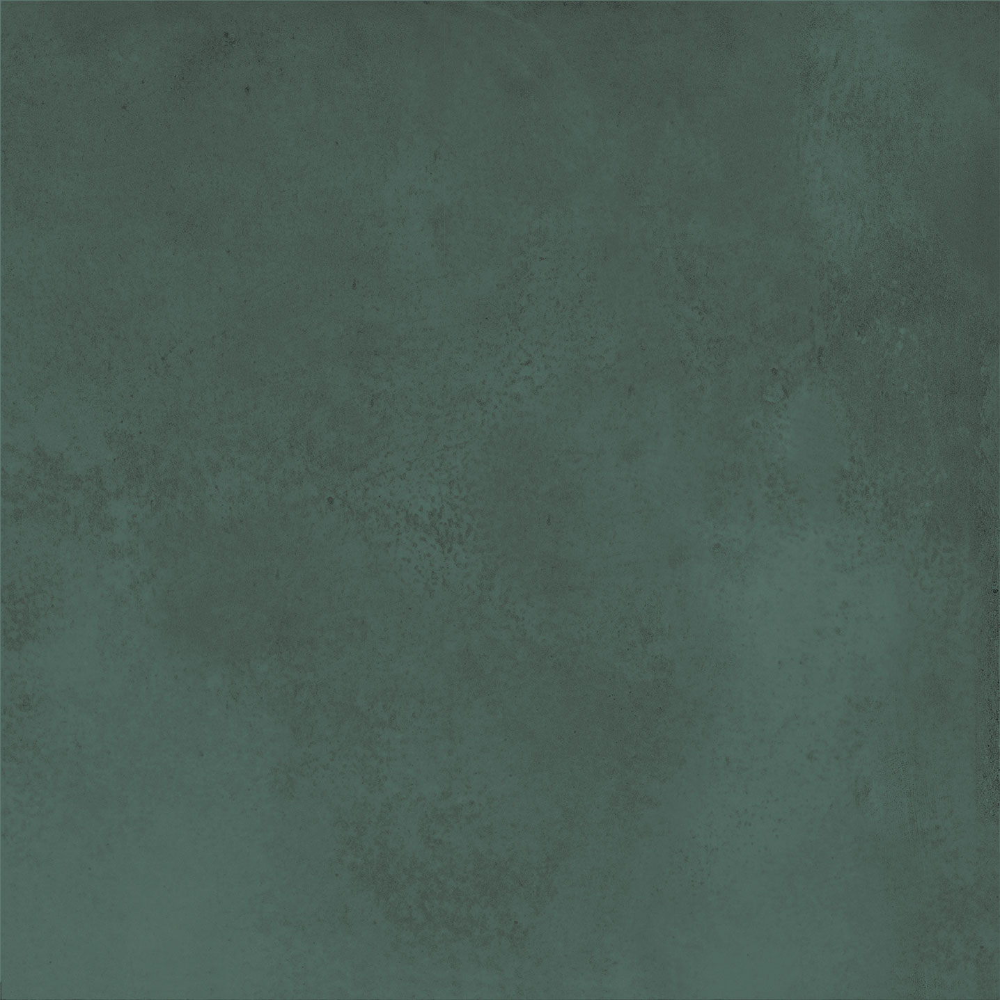 Керамическая плитка Kerama Marazzi Фес зеленая темная глянцевая 15x15