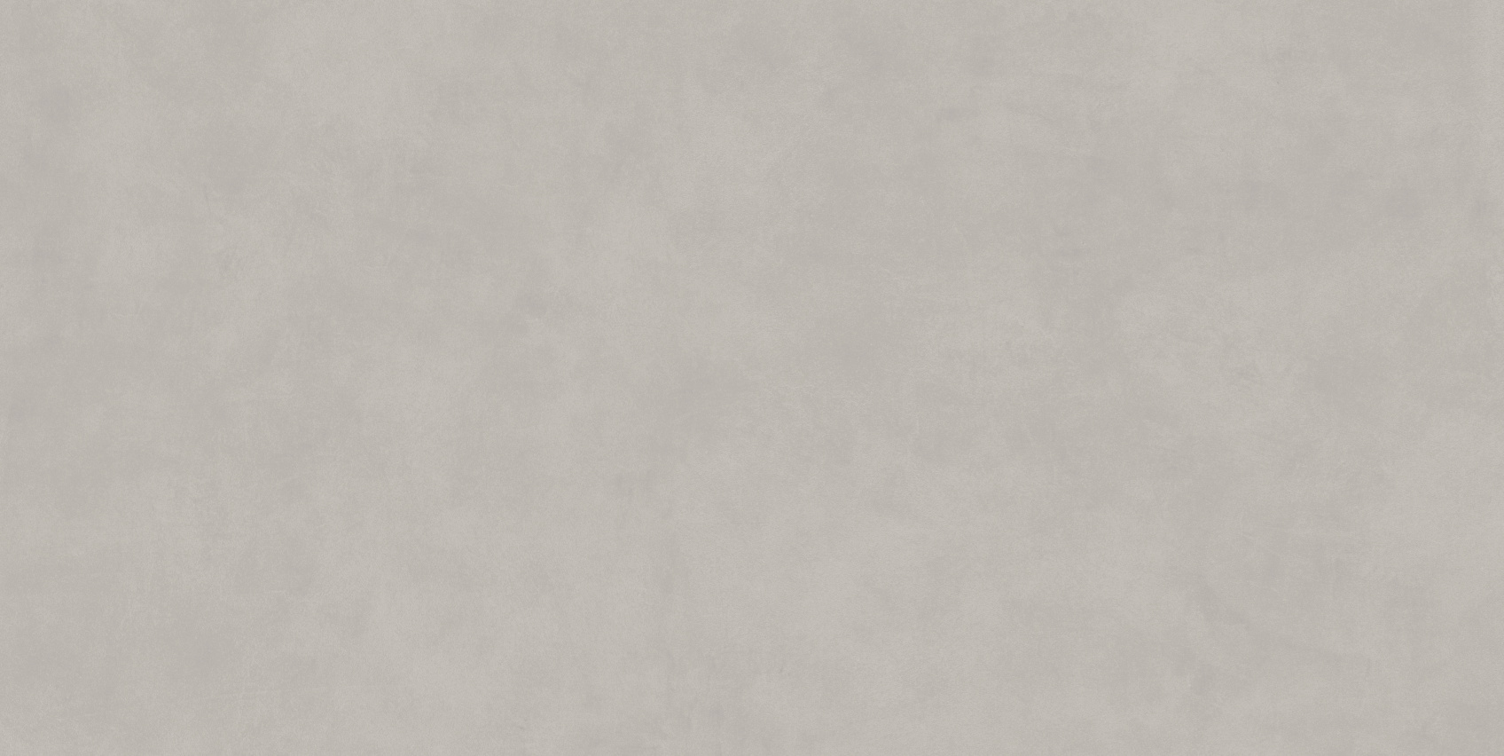 Керамическая плитка Kerama Marazzi Таделакт серая матовая обрезная 60x119.5x0.9