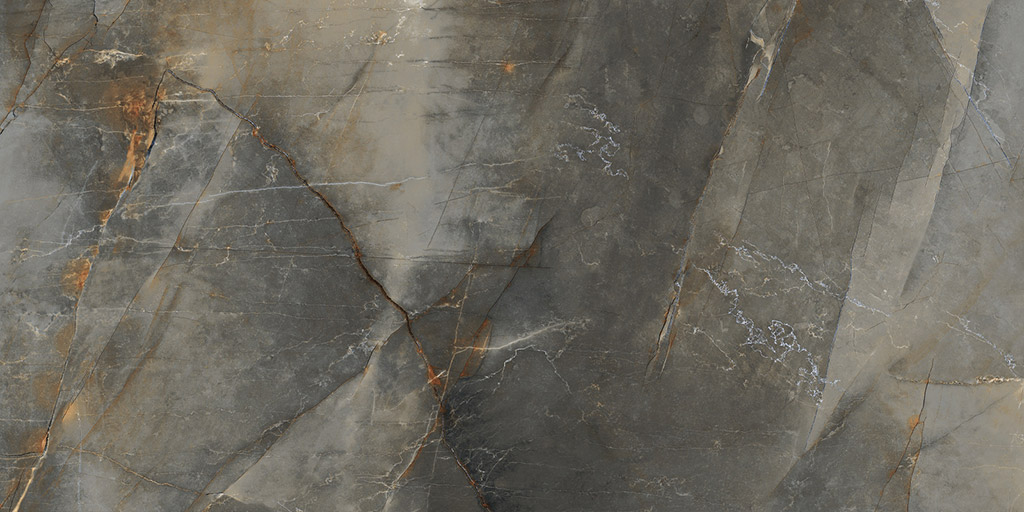 Керамический гранит Premiere Stone Суперполированный 60х120 60120PRM21HG