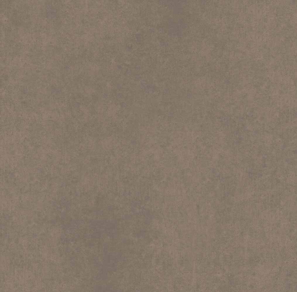 Керамический гранит Estima Cave CA04 Dark Grey неполированный 60x60