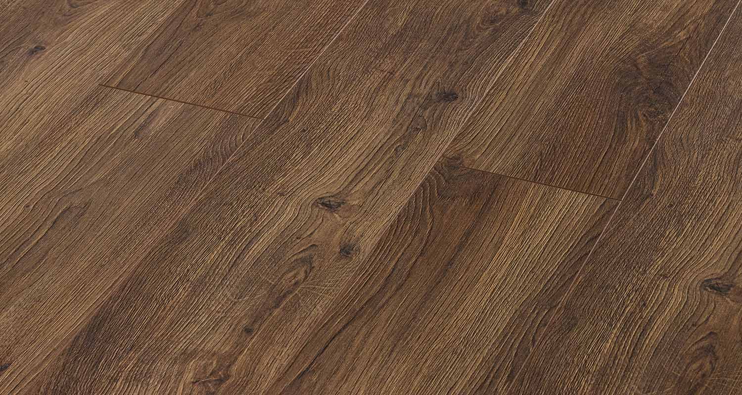 Ламинат Kastamonu Floorpan EMERALD FP581 Дуб Батлер 193x1380х12