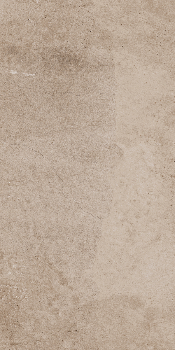 Керамический гранит Estima Seed Creamy EE02 неполированный 30,6x60,9x8