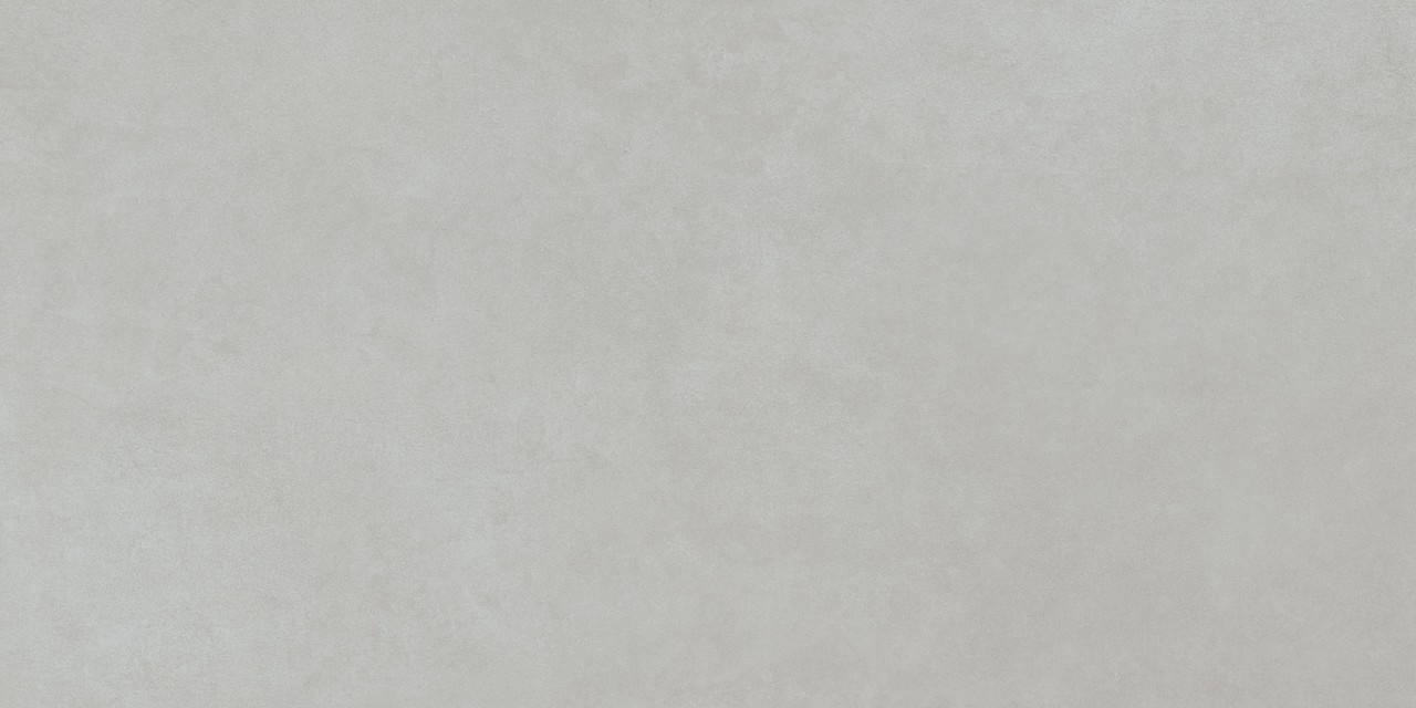 Керамический гранит Atlas Concorde Ринашенте Перл 60х120