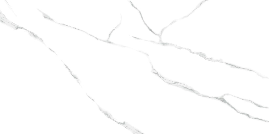 Керамический гранит Atlantic Marble полированный 60х120 60120AMR00P