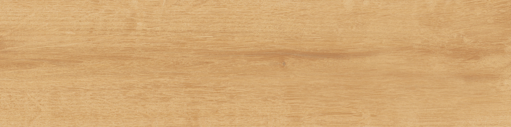 Керамический гранит Kerama Marazzi Аргания бежевый матовый 9.9x40.2