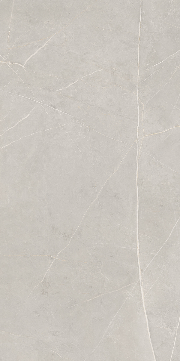 Керамический гранит Estima Nolana Light Grey NL02 неполированный 60x120x9