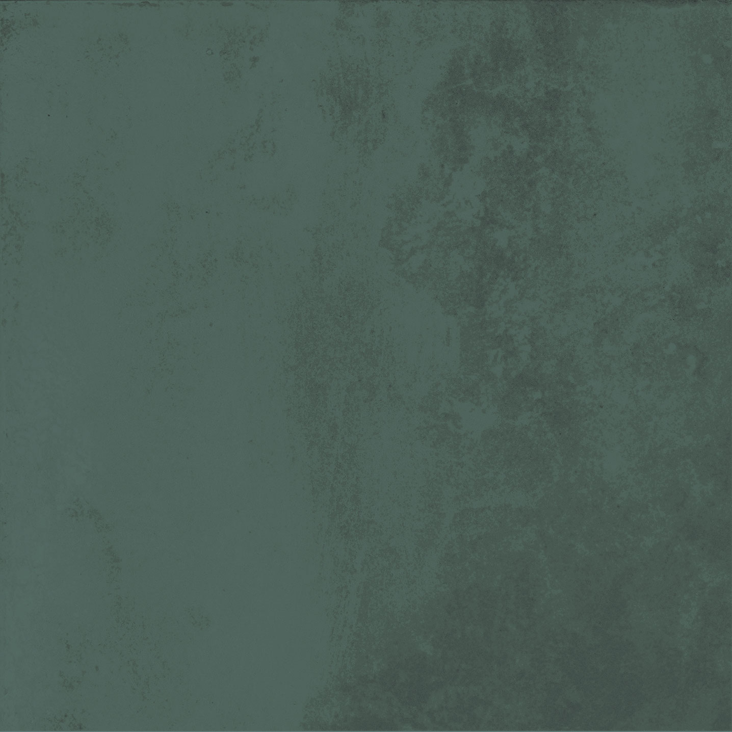 Керамическая плитка Kerama Marazzi Фес зеленая темная глянцевая 15x15