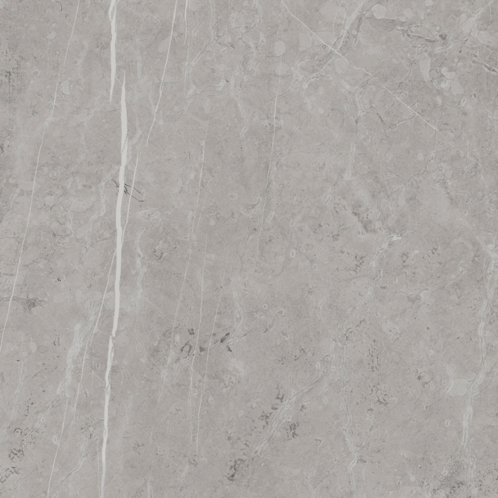 Керамический гранит Estima Melody MO03 Grey неполированный 40,5х40,5
