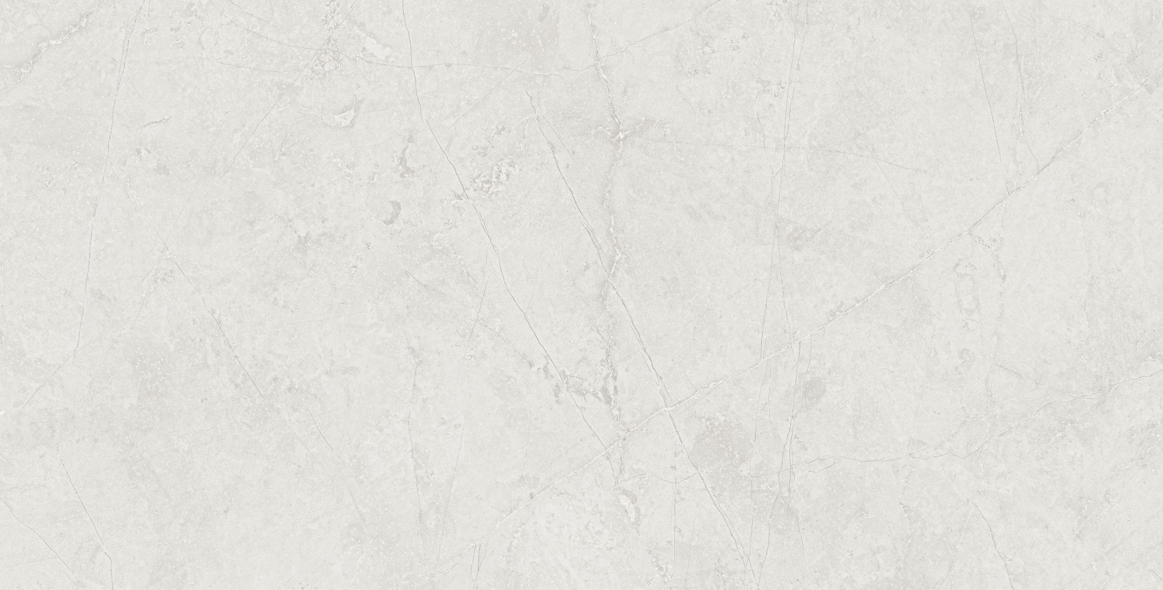 Керамический гранит Estima  MA01 Grey неполированный 60x120