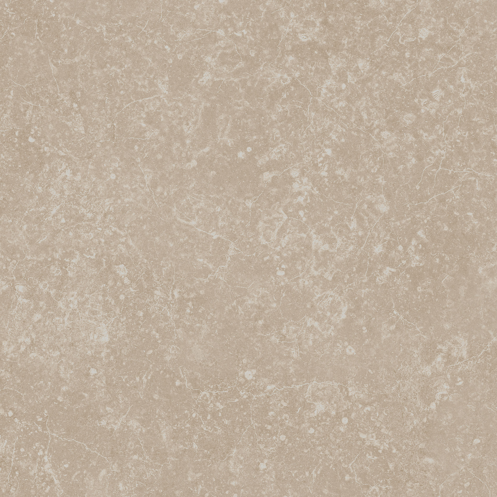 Керамический гранит Kerama Marazzi Касабланка бежевый светлый матовый 20x20x0.8