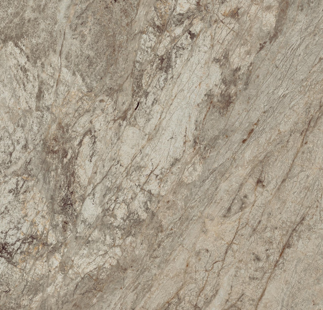 Керамический гранит Atlas Concorde Форте Дей Марми Рок Сенсатион Греен 60х120 Грип