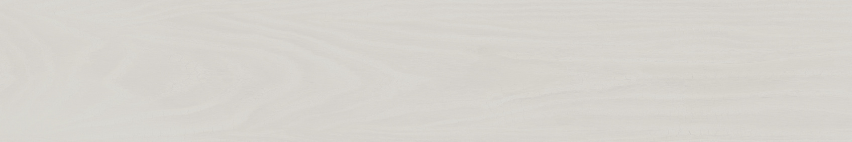 Керамический гранит Kerama Marazzi Манифик вуд белый матовый обрезной 20x119.5