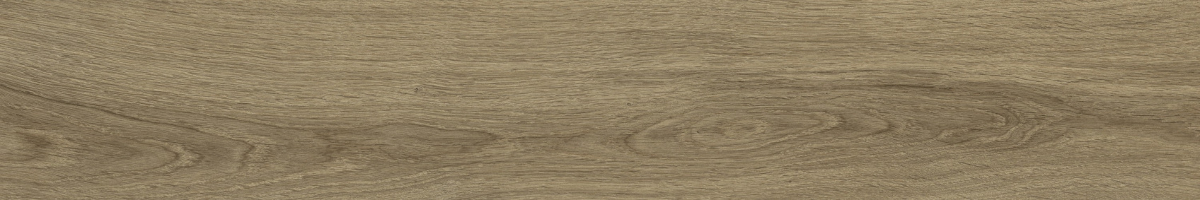 Керамический гранит Primavera Branch Taupe 20х120 WD106