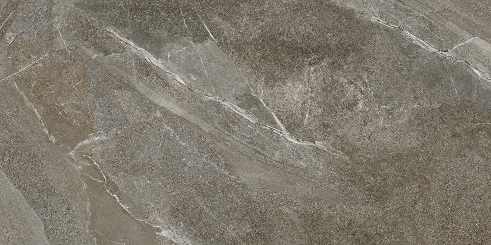 Керамический гранит Lasselsberger Ceramics Гроза 6493-0146 60х120 бежево-коричневый