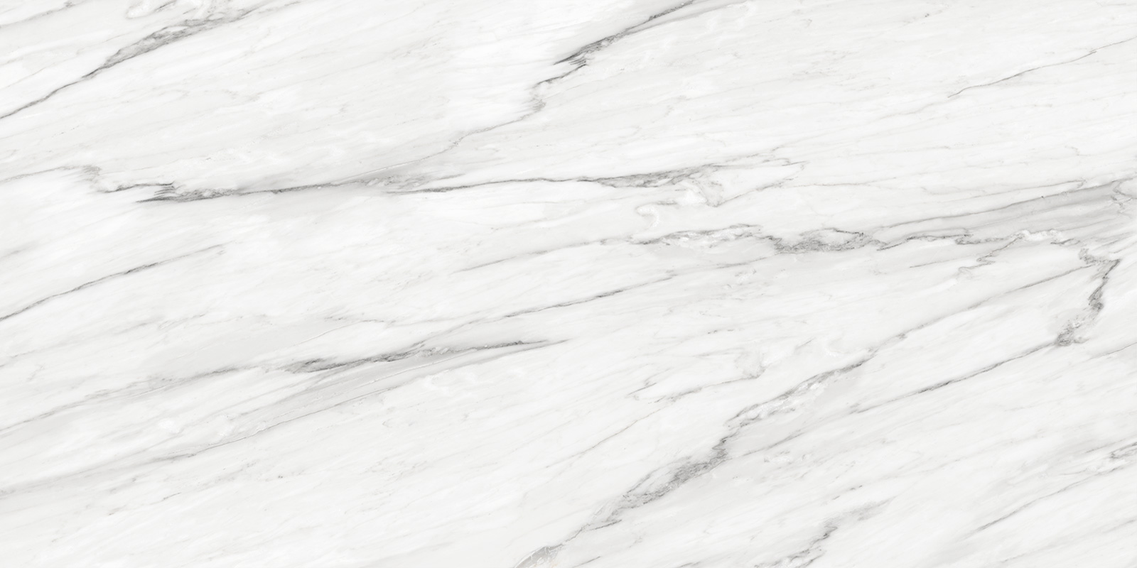 Керамический гранит New Trend  Monte Bianco полированный 60х120 60120ONT00P