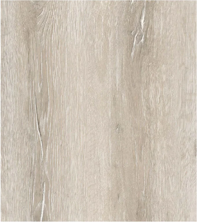 Ламинат AGT Natura Line PRK201 Kanyon Mese 1200х191х8