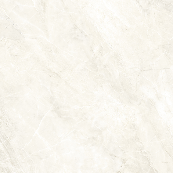 Керамический гранит Kerranova Canyon белый  K-900/LR лаппатированный 600х600