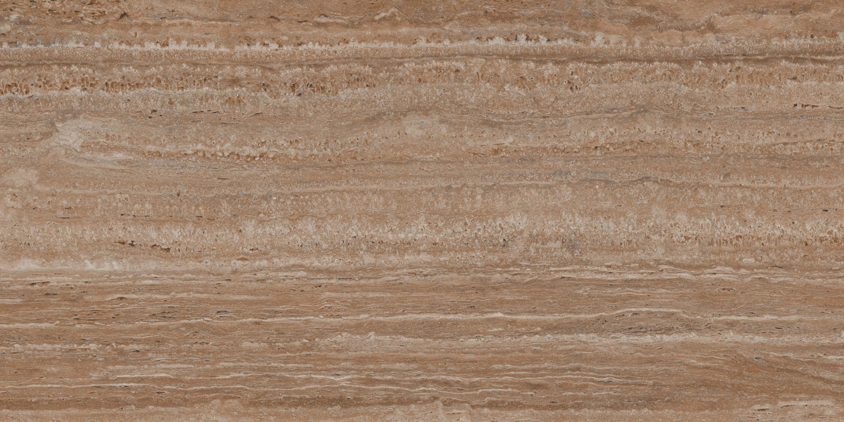 Керамический гранит Estima Tolanto Brown TL03 неполированный 80x160x1