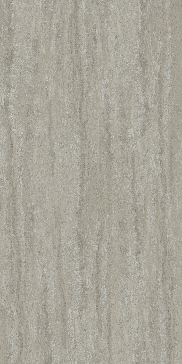 Керамический гранит Grasaro Techno серый G -1304/MR 600*1200*10