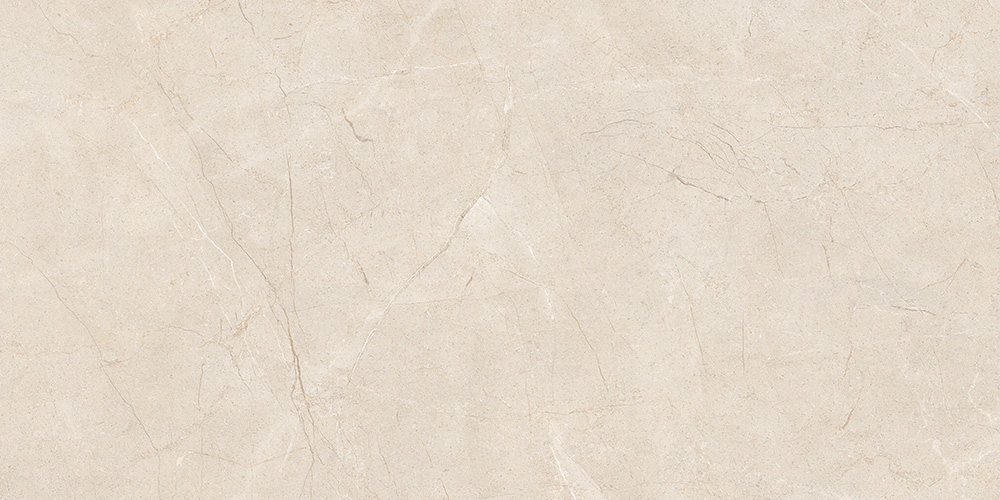 Керамический гранит Vitra MoonLight Греж Матовый R10A 60х120