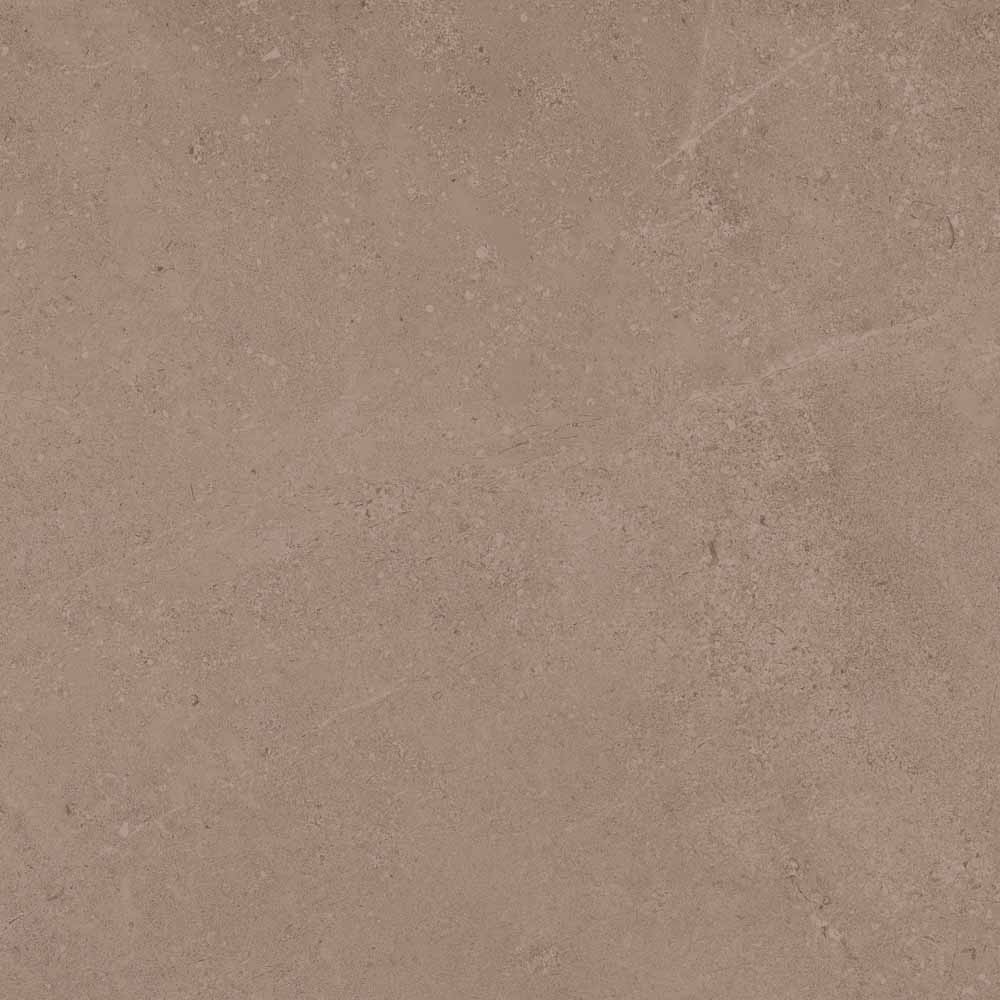 Керамический гранит Estima Gobi GO01 Sand неполированный 60x60