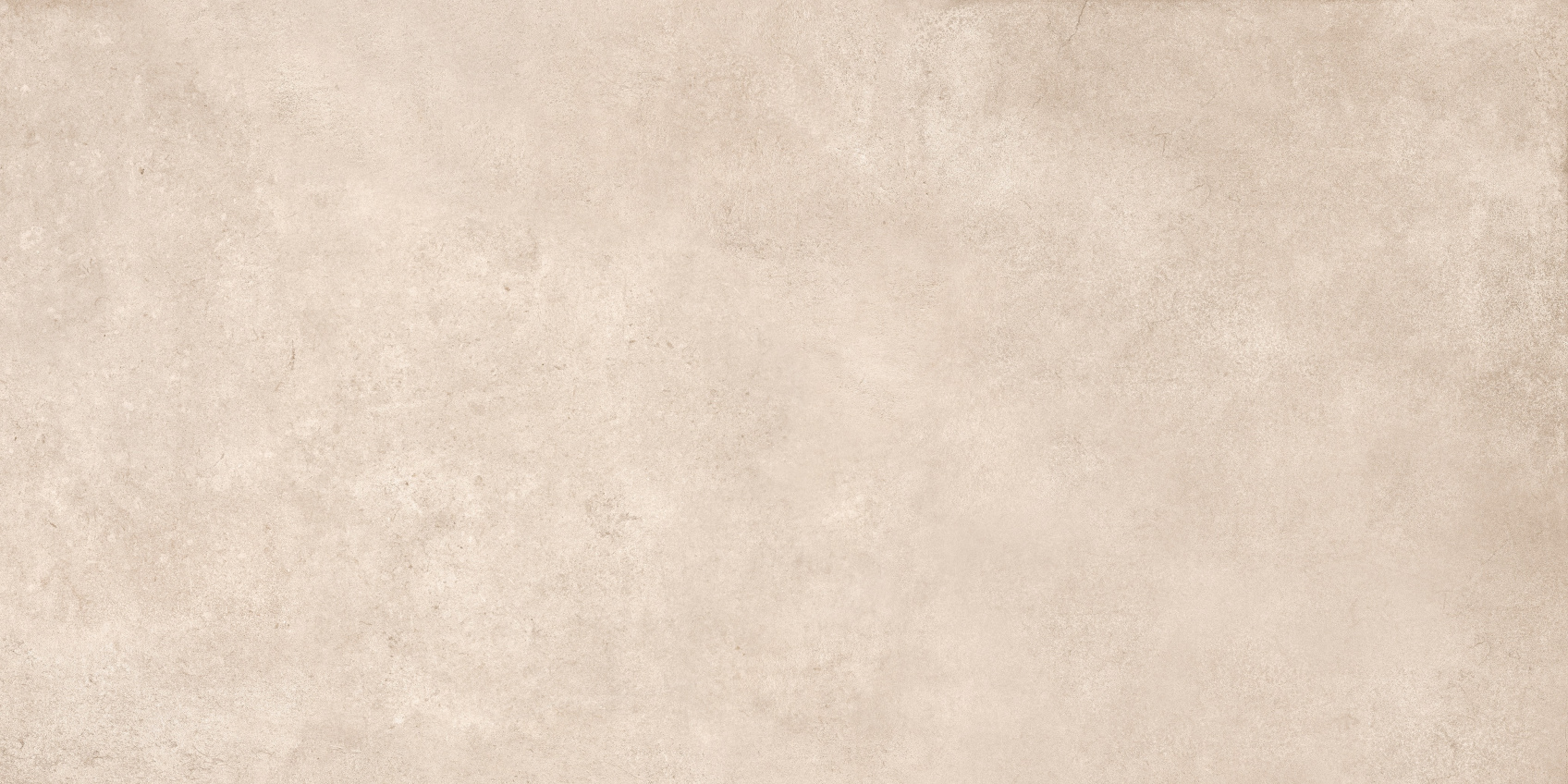 Керамический гранит Гранитея Койва ГР251 Койва элегантный 1200х600x10