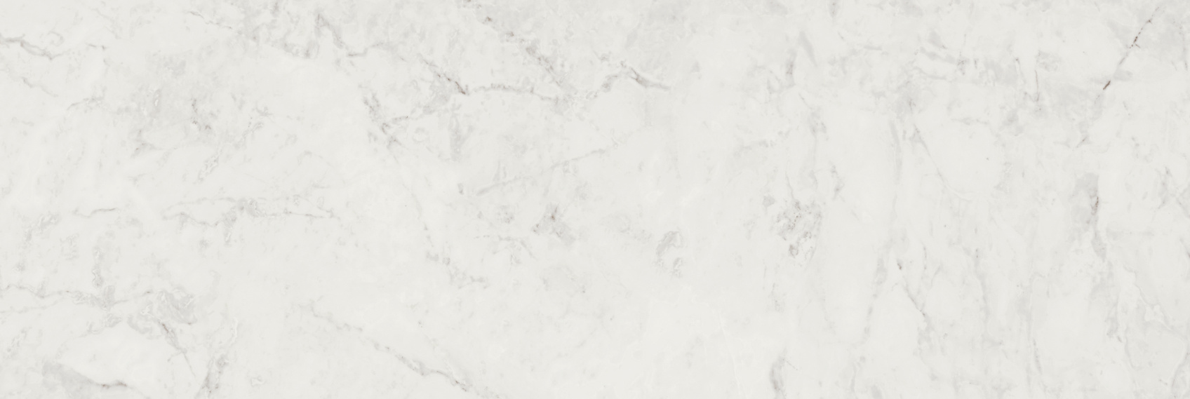 Керамическая плитка Kerama Marazzi Тубкаль белая глянцевая обрезная 30x89.5x0.9