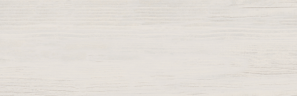 Керамический гранит Cersanit Finwood белый FF4M052 18,5x59,8