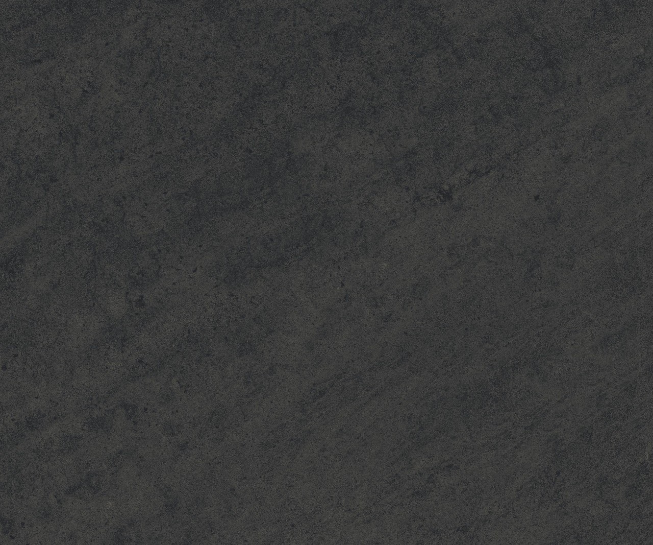 Керамический гранит Atlas Concorde Форте Дей Марми Рок Венариа Блек 60х120 Грип