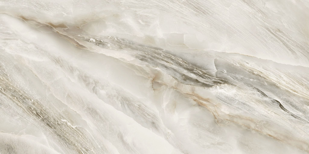 Керамический гранит New Trend Estelle Beige лаппатированный 60х120 D120227L