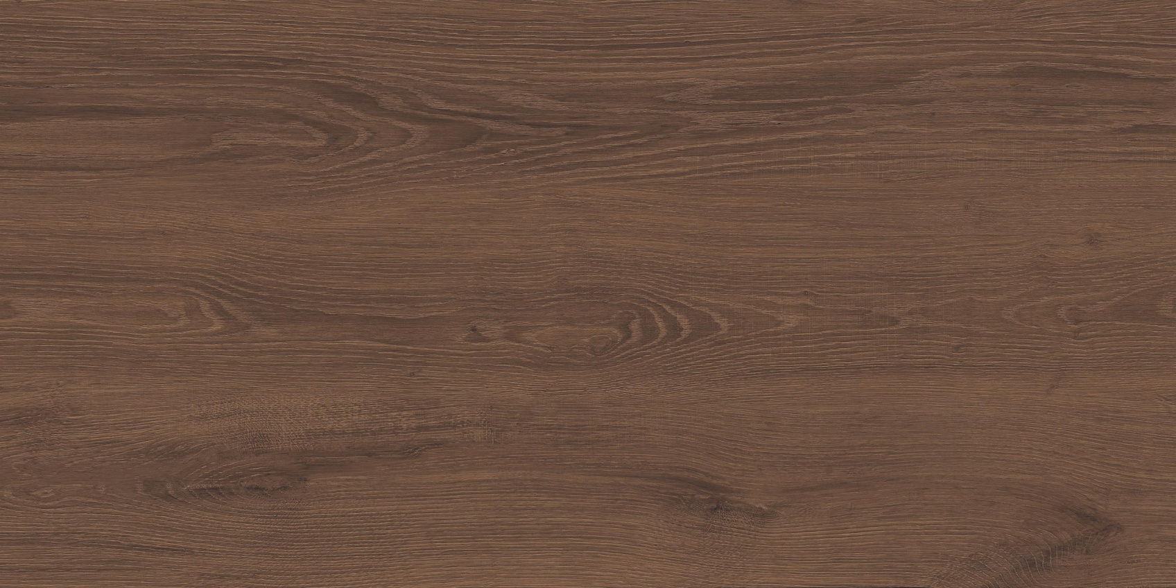 Керамический гранит Estima Alavesa Wenge AV04 неполированный 80x160x10