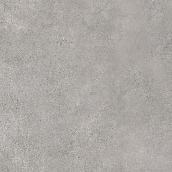 Керамический гранит Гранитея Койва ГР253 Койва серый 600х600x10