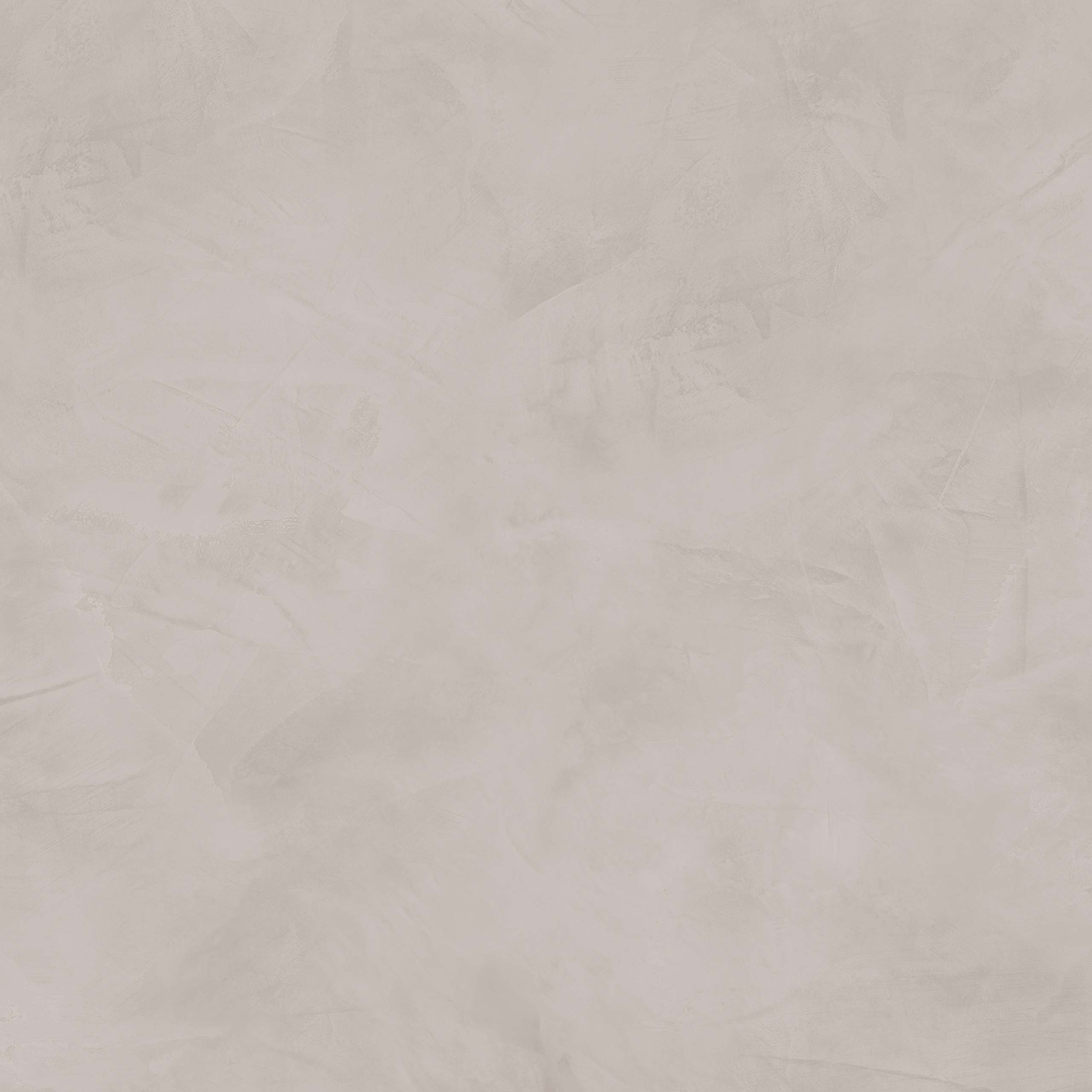 Керамический гранит Estima Graffito Light Grey GF01 неполированный 80x80