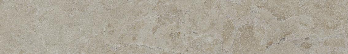 Керамический плинтус Kerama Marazzi Сплит бежевый матовый обрезной 30x9.5x0,8