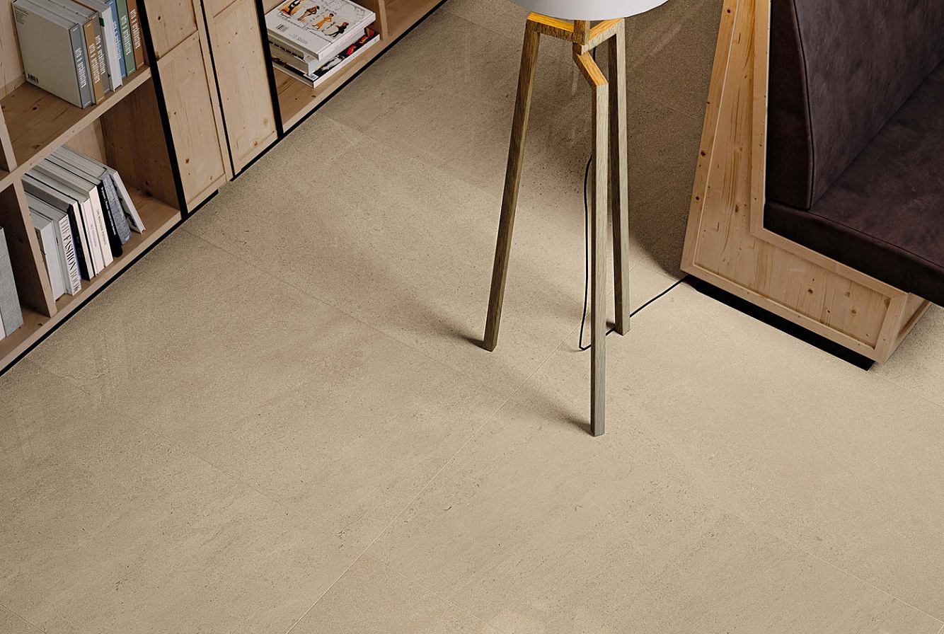 Керамический гранит Atlas Concorde Вайз Сенд 60х60 Рет