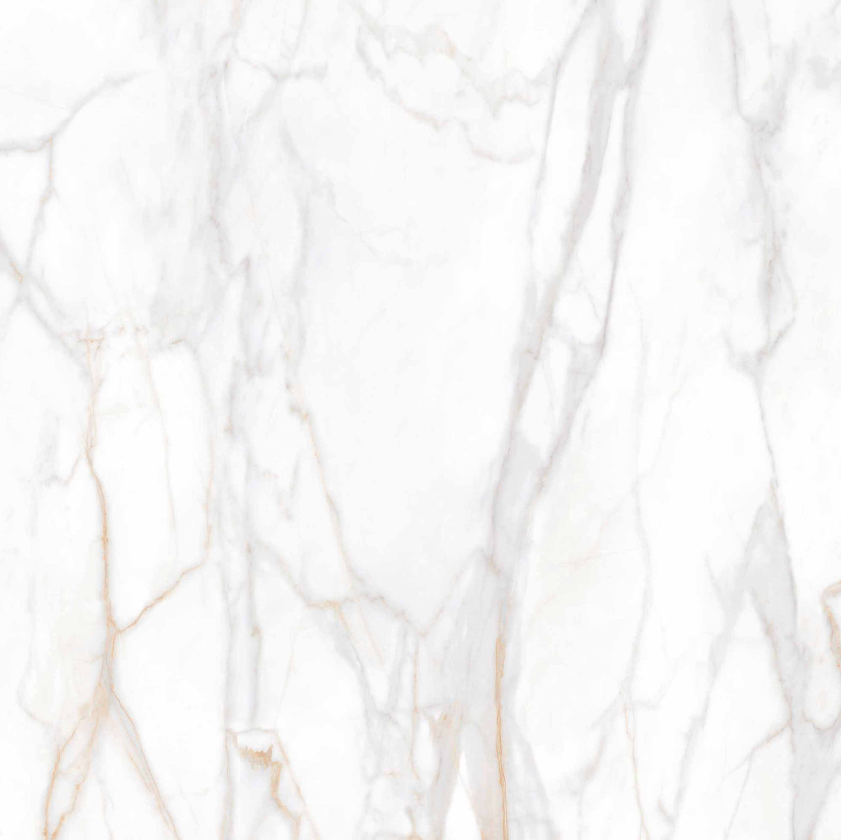 Керамический гранит Estima Supreme SM02 Gold неполированный 80x80