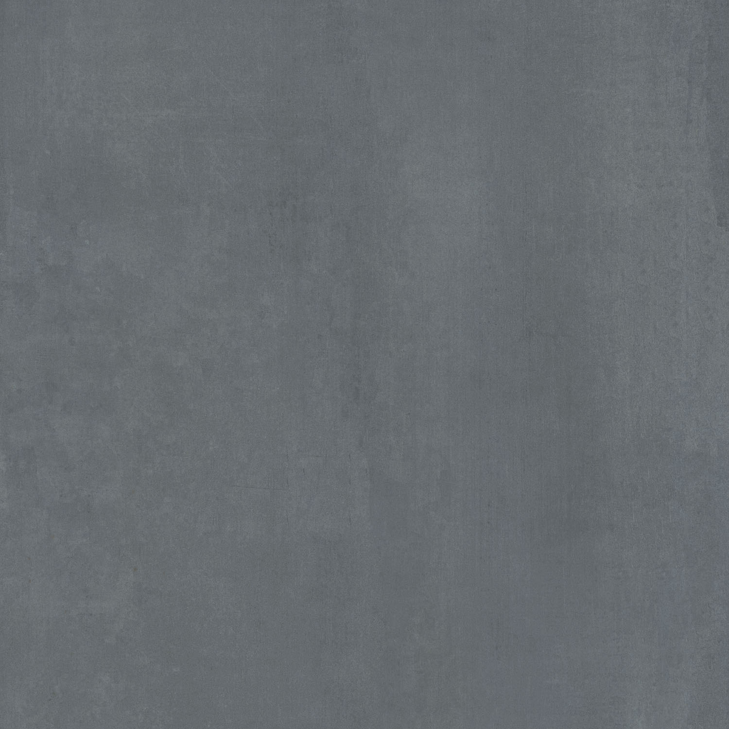 Керамический гранит Kerama Marazzi SG640220R Гварди синий матовый обрезной 60х60