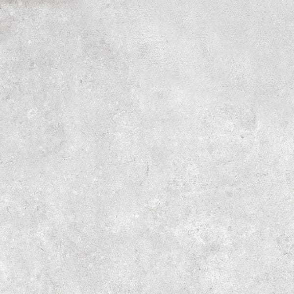 Керамический гранит Гранитея Койва ГР250 Койва белый 600х600x10