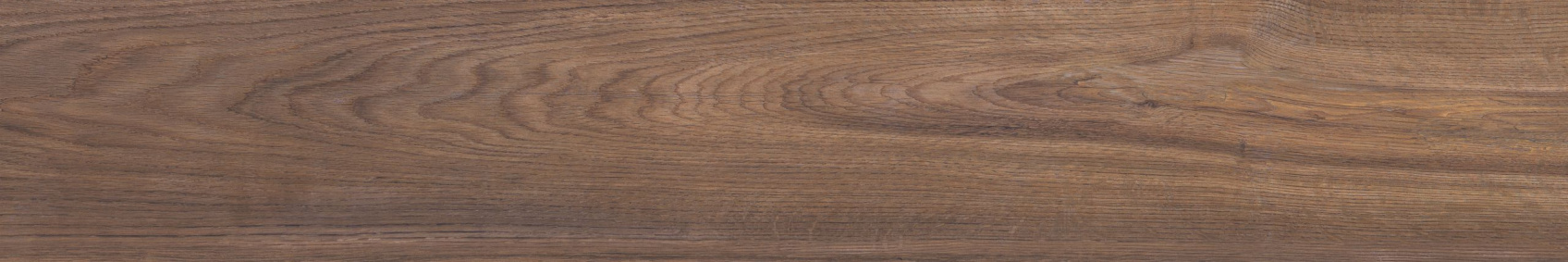Керамический гранит Estima Selection SI02 Eucalyptus неполированный 19,4x120