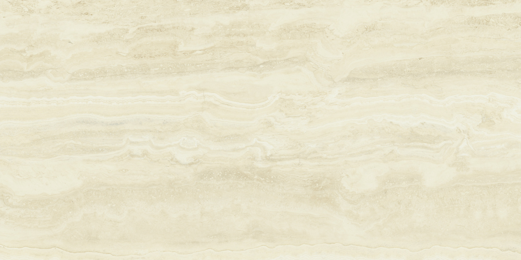 Керамический гранит Italon Шарм Эдванс Алабастро Уайт патинированный 60х120