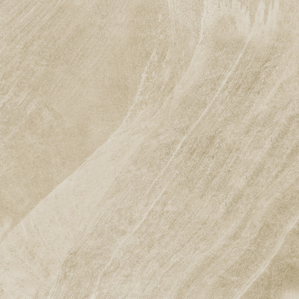 Керамический гранит New Trend Rock Sand матовый 60х60  D60202M