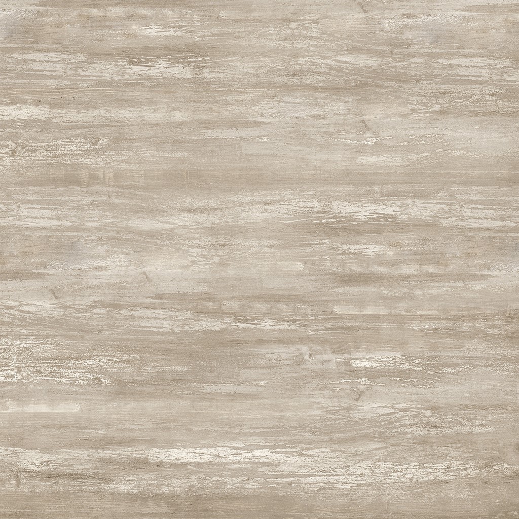 Керамический гранит New Trend Congo Dark лаппатированный 60х60  GP40CON11L