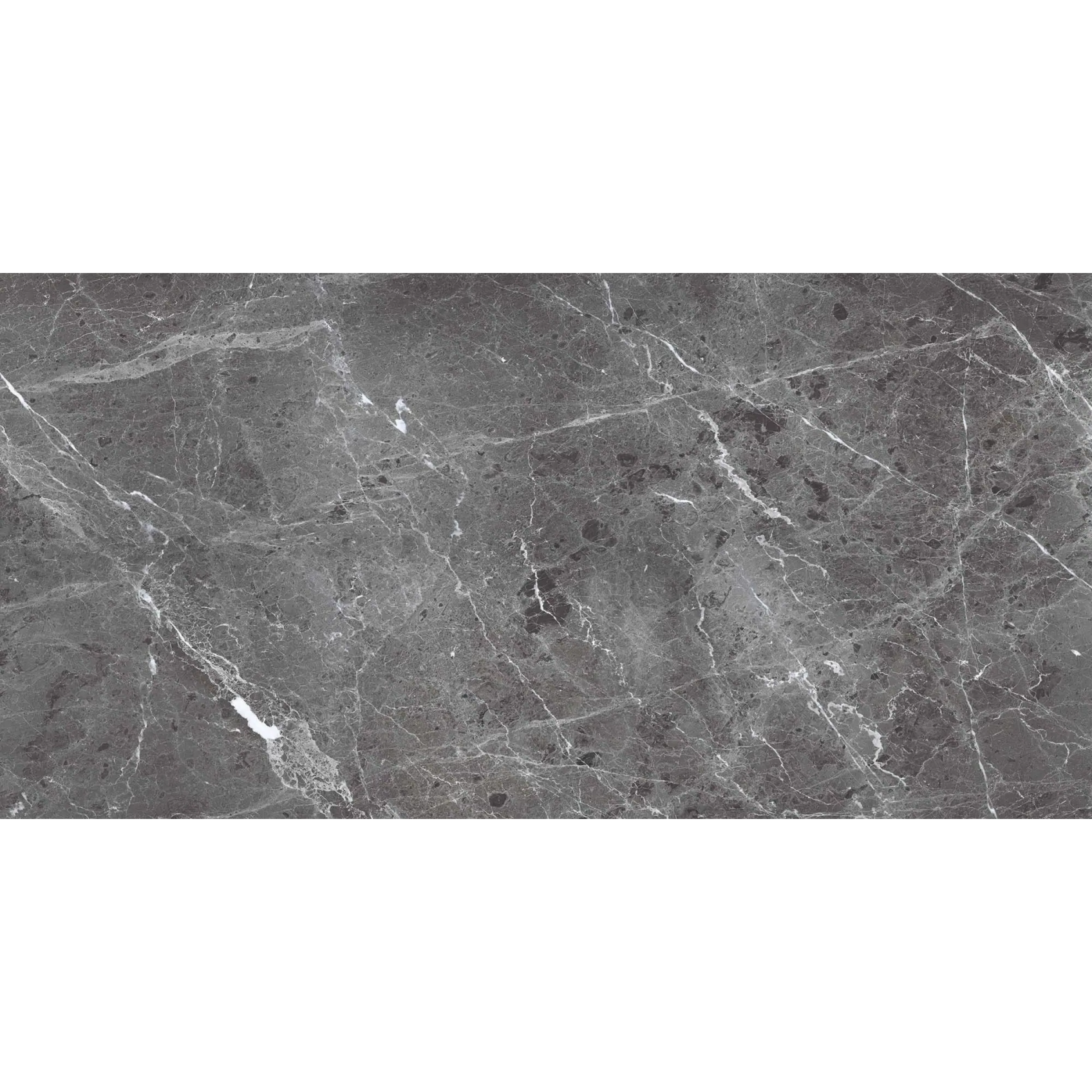 Керамический гранит Primavera Ardesia Grafito 60х120 PR208 полированный